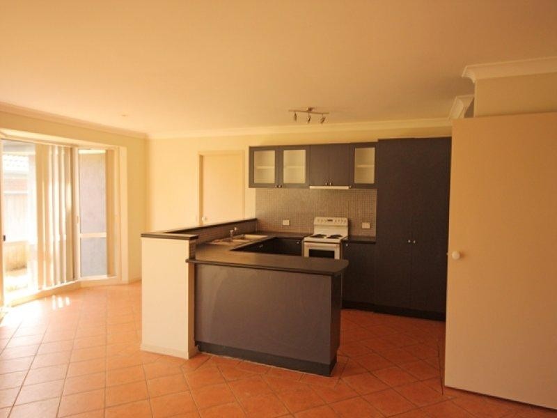 Mount Annan NSW 2567