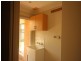 Mount Annan NSW 2567