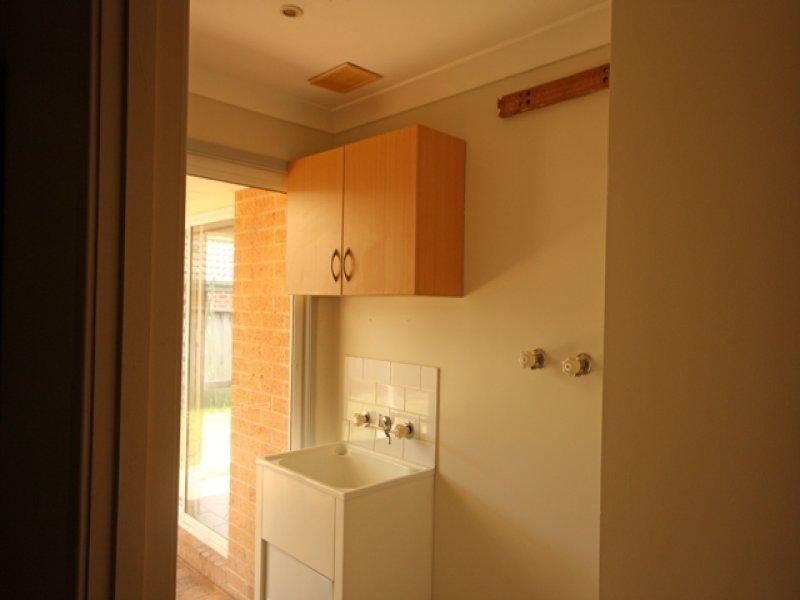 Mount Annan NSW 2567