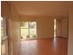 Mount Annan NSW 2567