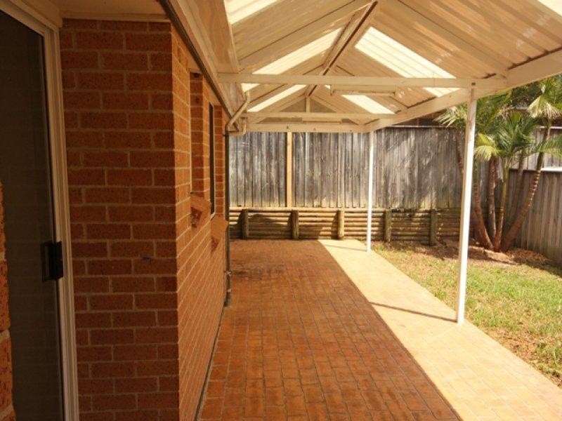 Mount Annan NSW 2567