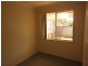 Mount Annan NSW 2567