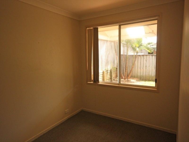 Mount Annan NSW 2567