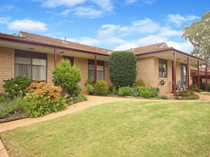 Camden South NSW 2570