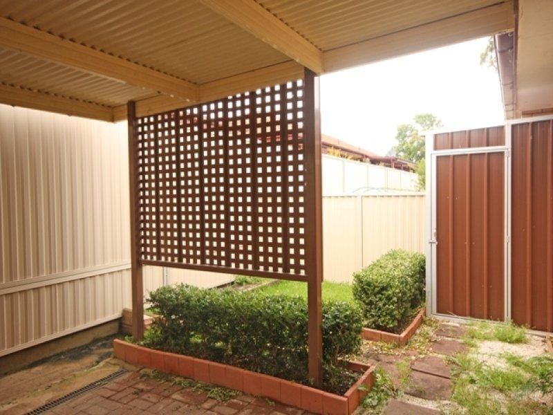 Camden South NSW 2570