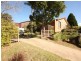 16 Holborn Street, Ambarvale NSW 2560