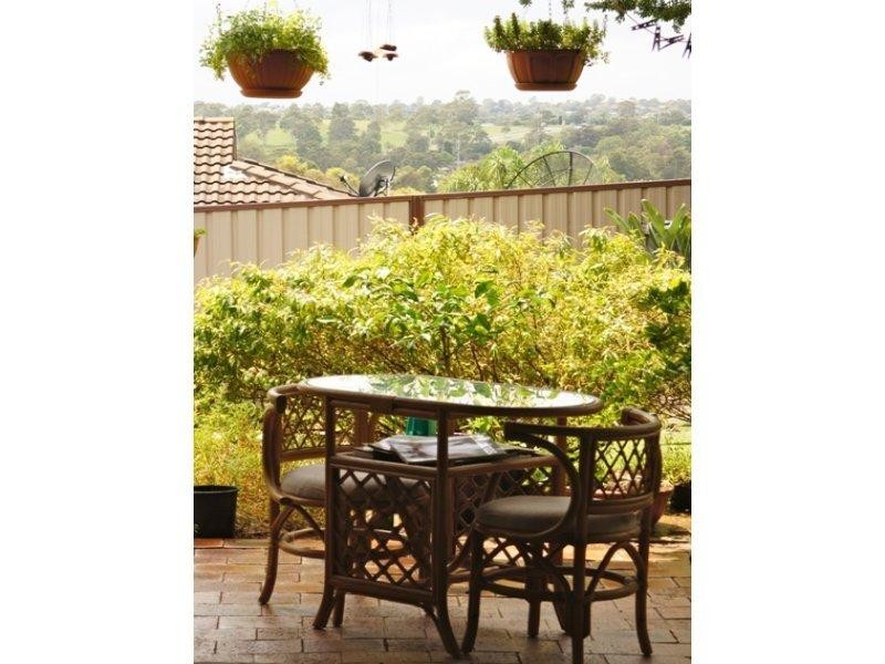 16 Holborn Street, Ambarvale NSW 2560