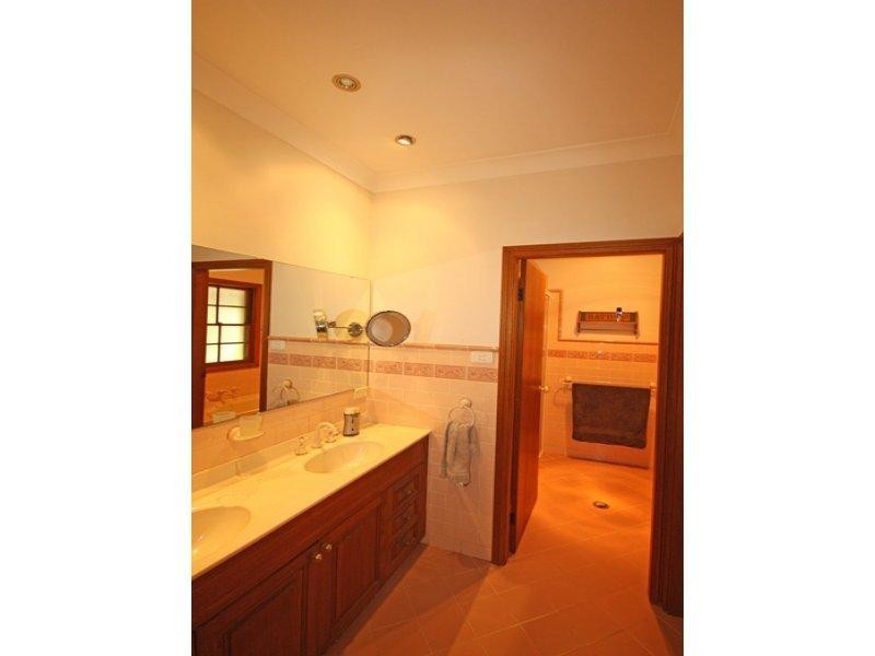 128 Ellis Lane, Ellis Lane NSW 2570