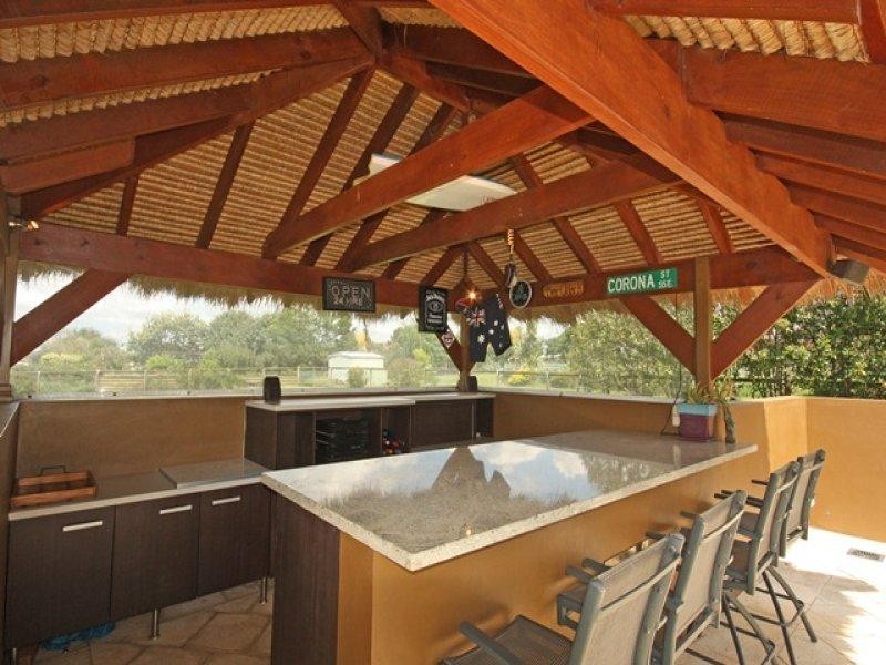 128 Ellis Lane, Ellis Lane NSW 2570