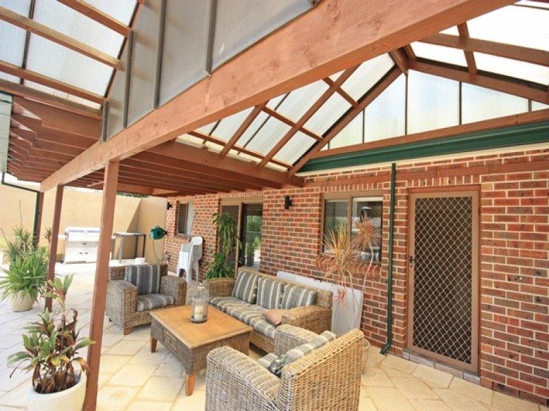 128 Ellis Lane, Ellis Lane NSW 2570