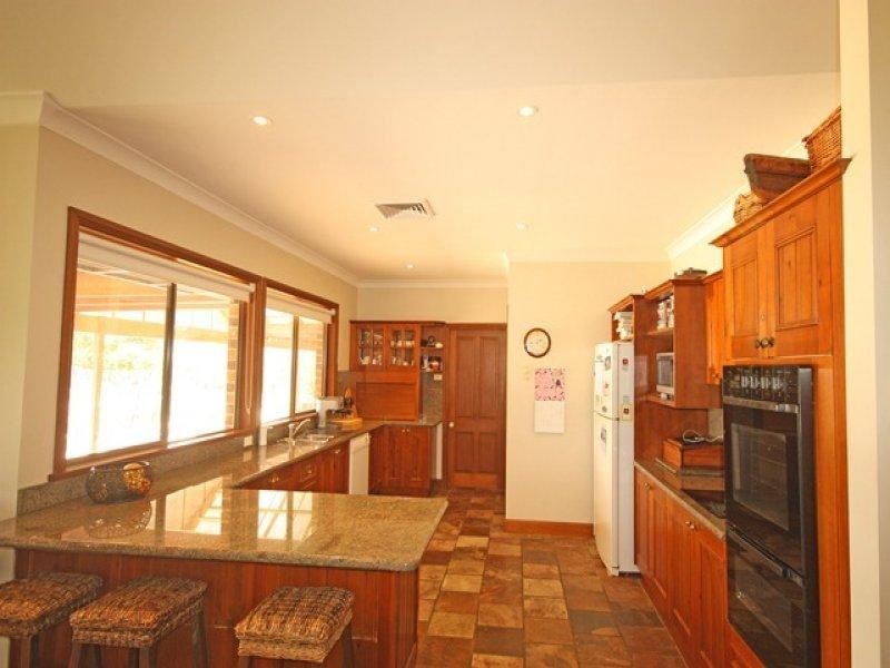 128 Ellis Lane, Ellis Lane NSW 2570