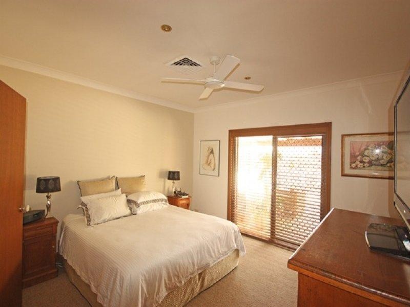 128 Ellis Lane, Ellis Lane NSW 2570