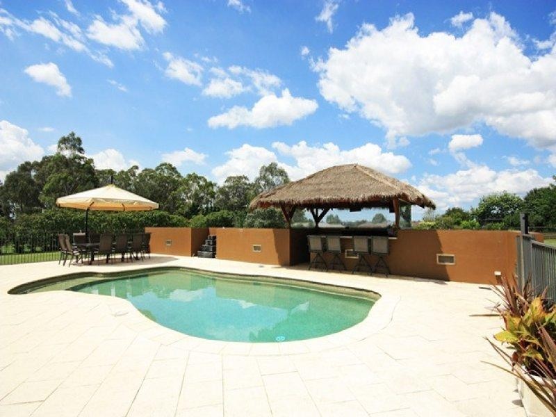 128 Ellis Lane, Ellis Lane NSW 2570