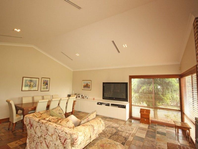 128 Ellis Lane, Ellis Lane NSW 2570