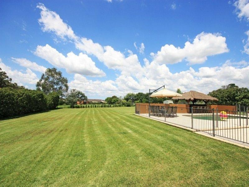 128 Ellis Lane, Ellis Lane NSW 2570
