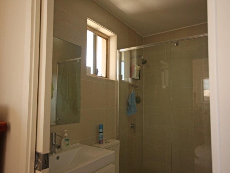 Campbelltown NSW 2560