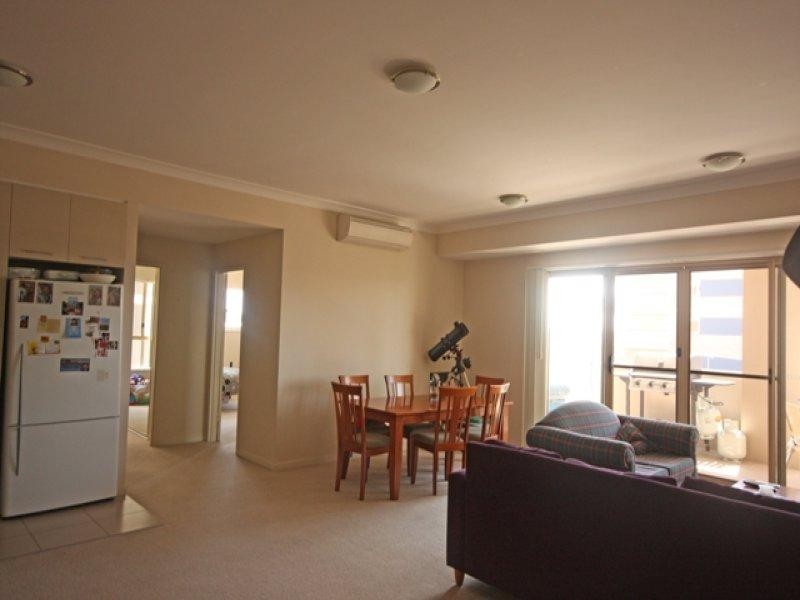 Campbelltown NSW 2560