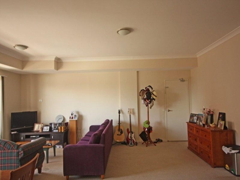 Campbelltown NSW 2560