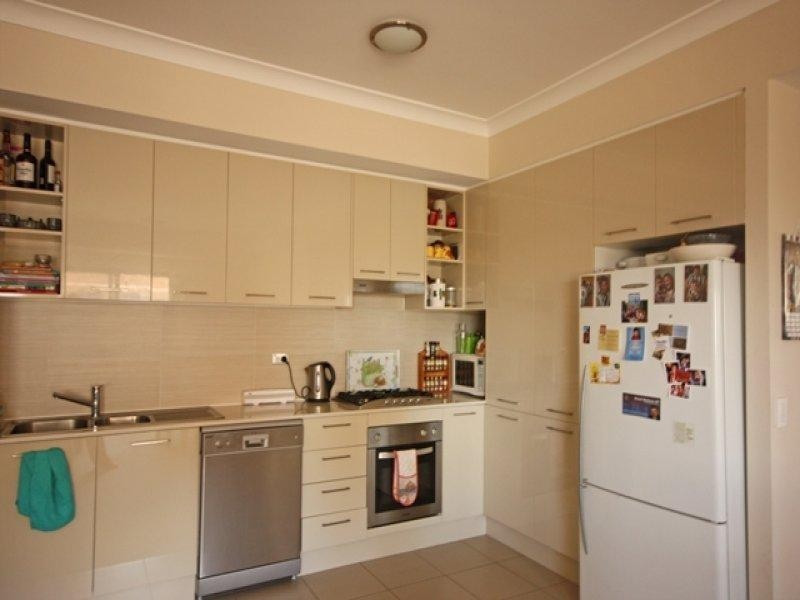 Campbelltown NSW 2560