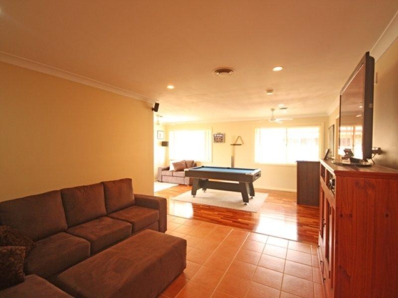 13 Veness Court, Narellan Vale NSW 2567