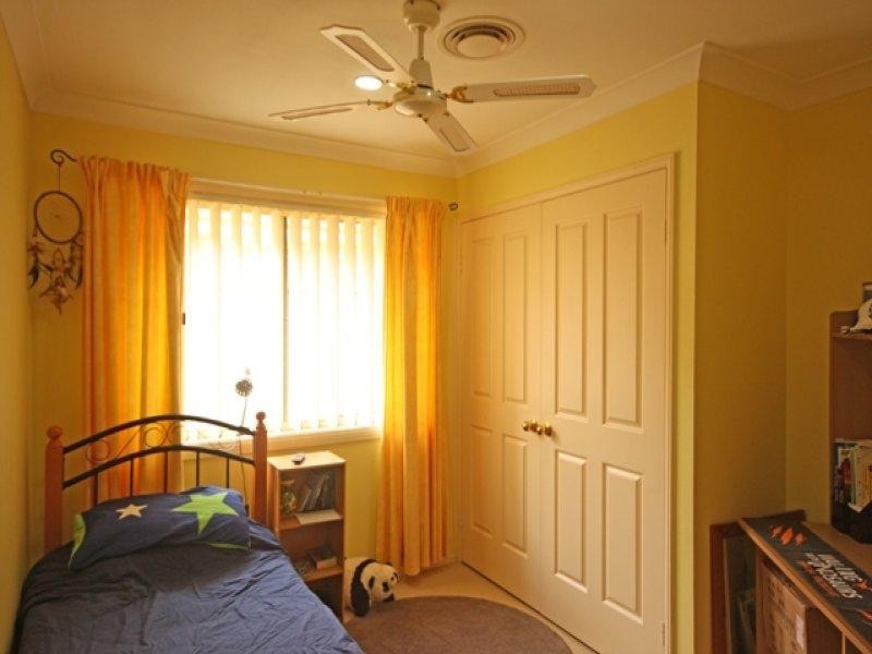 13 Veness Court, Narellan Vale NSW 2567