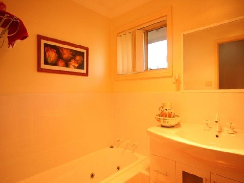 13 Veness Court, Narellan Vale NSW 2567