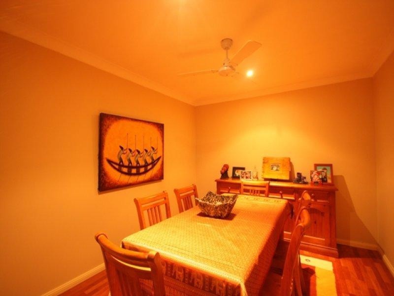 13 Veness Court, Narellan Vale NSW 2567