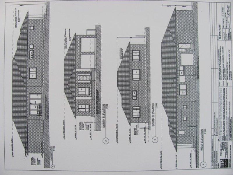 Lot 6 Percival Road, Ingleburn NSW 2565