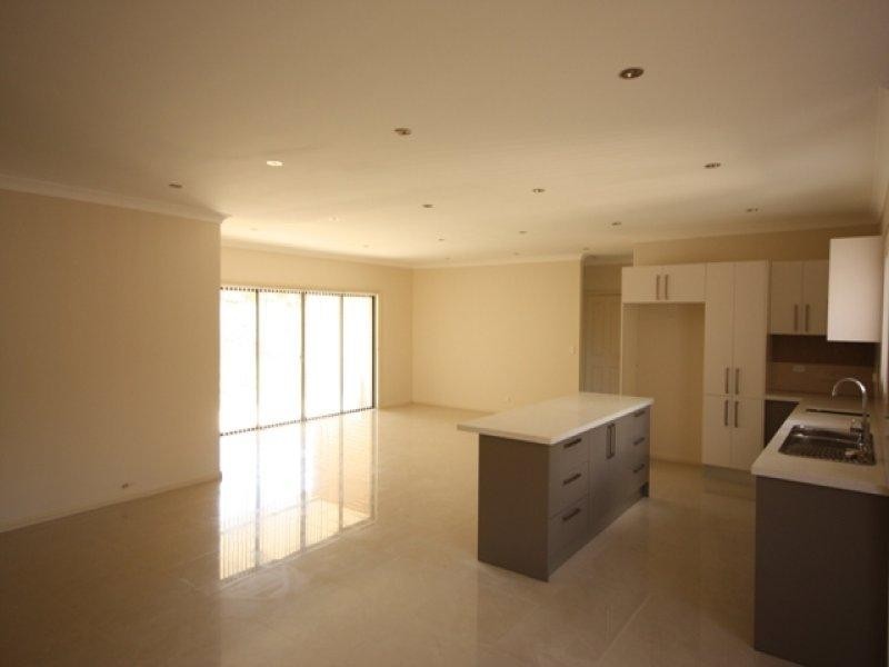 Lot 6 Percival Road, Ingleburn NSW 2565