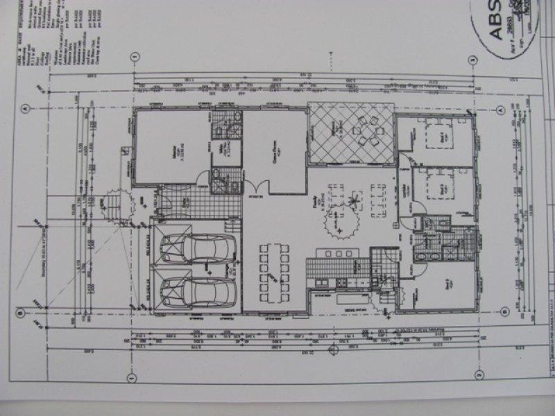 Lot 7 Percival Road, Ingleburn NSW 2565