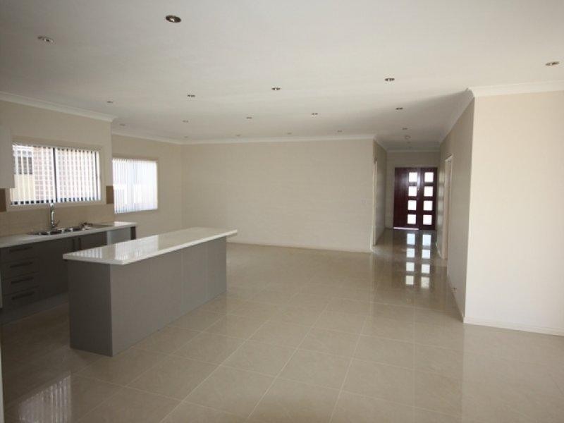 Lot 7 Percival Road, Ingleburn NSW 2565