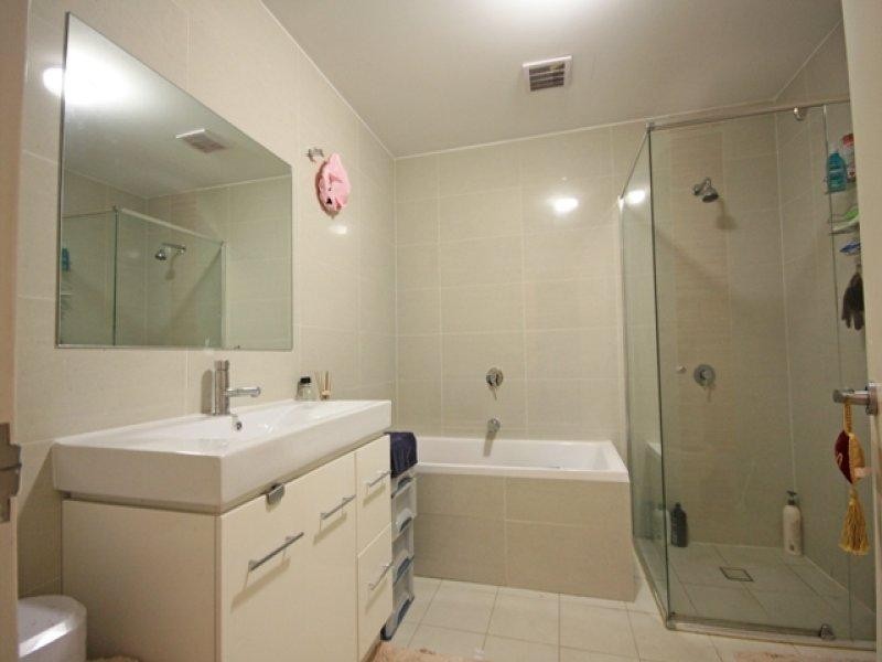 Campbelltown NSW 2560