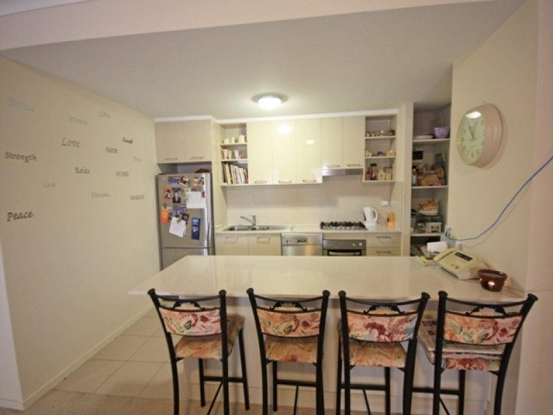 Campbelltown NSW 2560