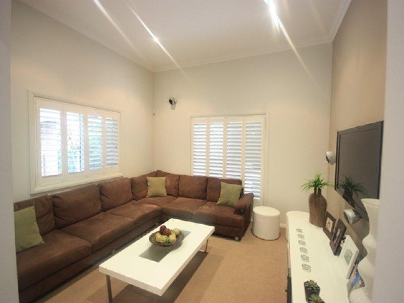 Camden Park NSW 2570