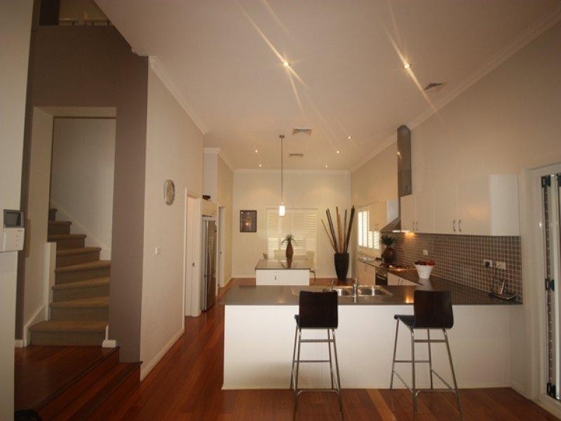 Camden Park NSW 2570