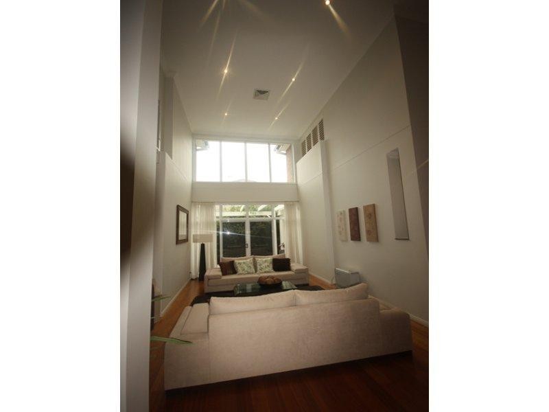 Camden Park NSW 2570