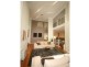 Camden Park NSW 2570