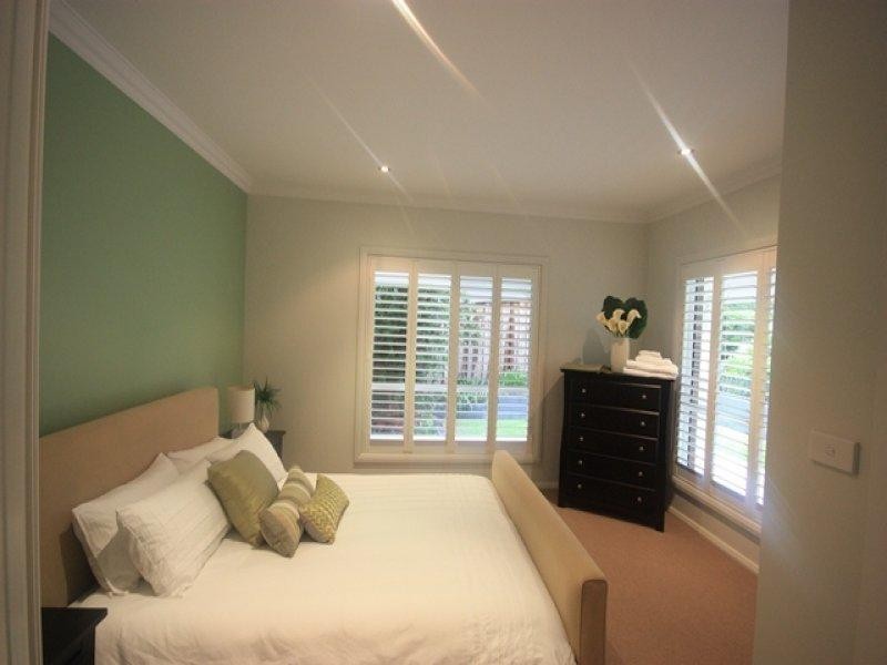 Camden Park NSW 2570