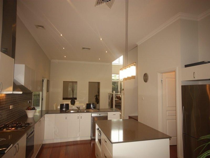 Camden Park NSW 2570
