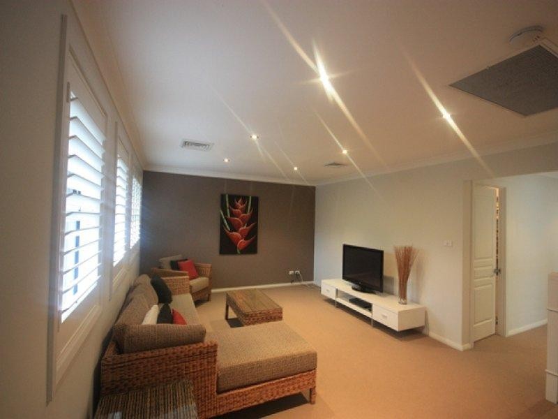 Camden Park NSW 2570