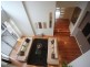 Camden Park NSW 2570