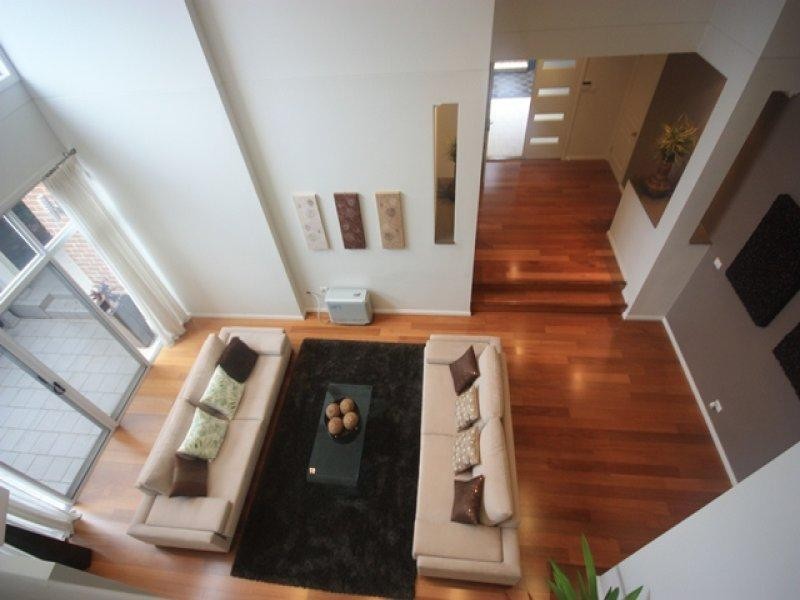 Camden Park NSW 2570