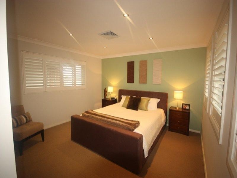 Camden Park NSW 2570