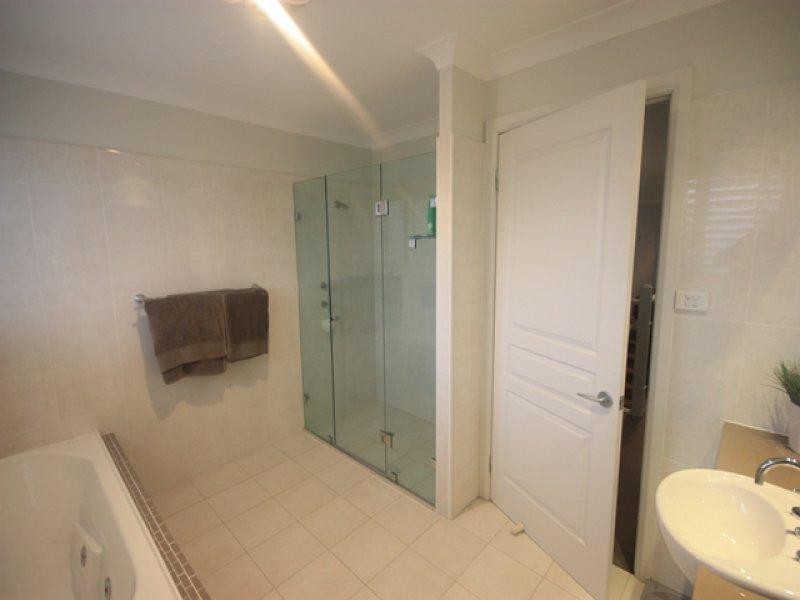 Camden Park NSW 2570