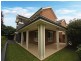 Camden Park NSW 2570