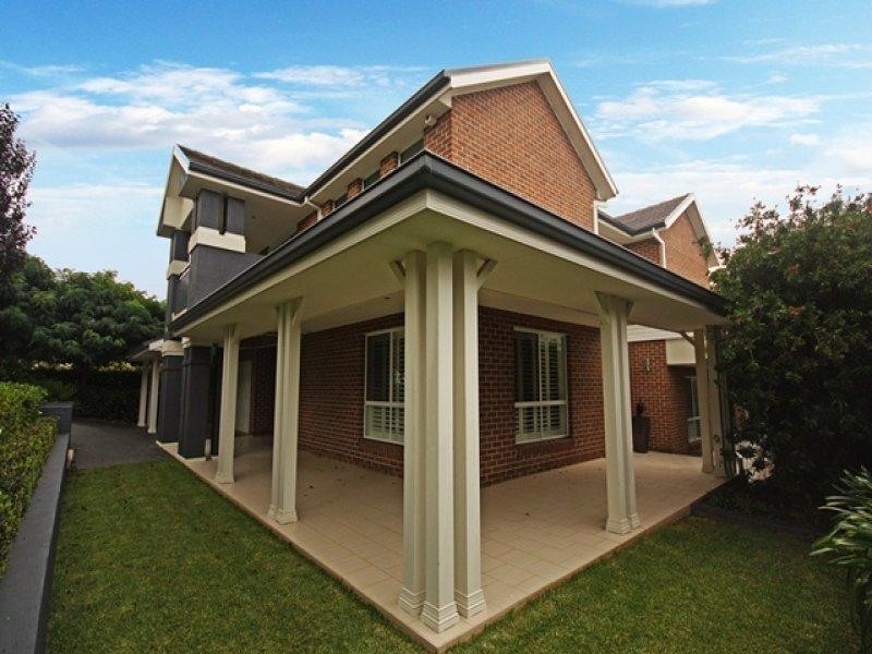 Camden Park NSW 2570