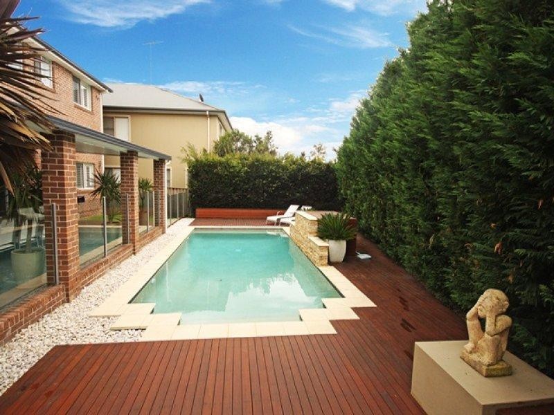 Camden Park NSW 2570