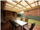 14 George Bransby Circuit, Harrington Park NSW 2567