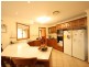 14 George Bransby Circuit, Harrington Park NSW 2567