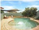 14 George Bransby Circuit, Harrington Park NSW 2567